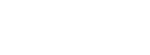 Atenor Hungary Kft. Logo